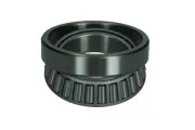 Radlagersatz Hinterachse MAXGEAR 33-1095