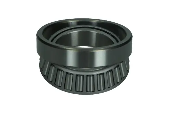 Radlagersatz Hinterachse MAXGEAR 33-1095