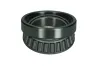 Radlagersatz Hinterachse MAXGEAR 33-1095