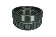 Radlagersatz Hinterachse MAXGEAR 33-1095