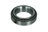 Radlagersatz Hinterachse MAXGEAR 33-1095 Bild Radlagersatz Hinterachse MAXGEAR 33-1095