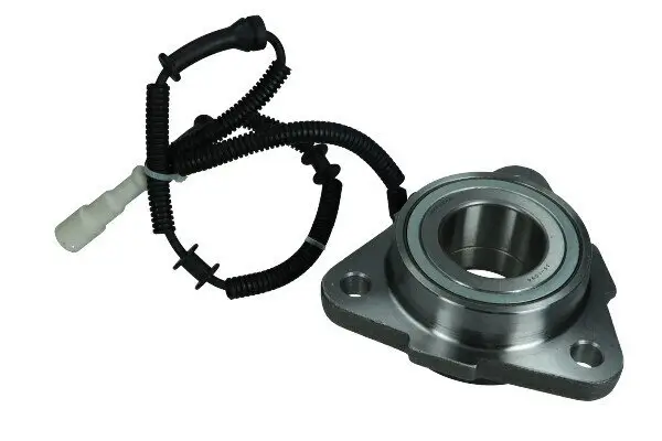 Radlagersatz Hinterachse links Hinterachse rechts MAXGEAR 33-1096