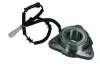 Radlagersatz Hinterachse links Hinterachse rechts MAXGEAR 33-1096