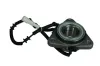 Radlagersatz Hinterachse links Hinterachse rechts MAXGEAR 33-1096 Bild Radlagersatz Hinterachse links Hinterachse rechts MAXGEAR 33-1096
