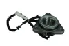 Radlagersatz Hinterachse links Hinterachse rechts MAXGEAR 33-1096 Bild Radlagersatz Hinterachse links Hinterachse rechts MAXGEAR 33-1096