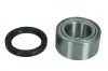 Radlagersatz Hinterachse MAXGEAR 33-1097