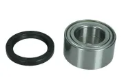 Radlagersatz Hinterachse MAXGEAR 33-1097