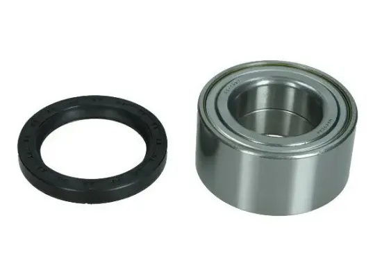 Radlagersatz Hinterachse MAXGEAR 33-1097 Bild Radlagersatz Hinterachse MAXGEAR 33-1097