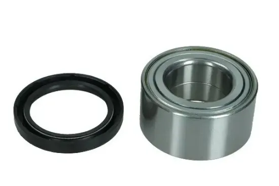 Radlagersatz Hinterachse MAXGEAR 33-1097 Bild Radlagersatz Hinterachse MAXGEAR 33-1097