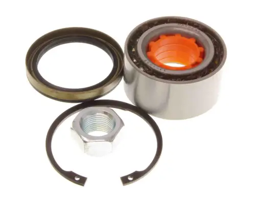 Radlagersatz Hinterachse MAXGEAR 33-1098 Bild Radlagersatz Hinterachse MAXGEAR 33-1098