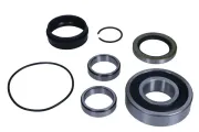 Radlagersatz Hinterachse MAXGEAR 33-1099