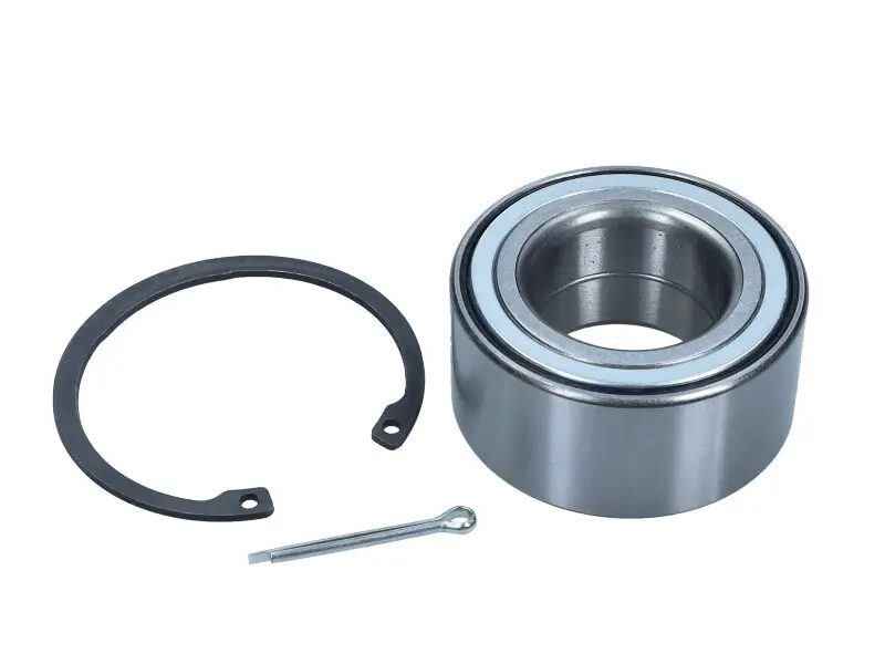 Radlagersatz Vorderachse MAXGEAR 33-1103