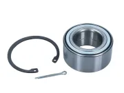 Radlagersatz Vorderachse MAXGEAR 33-1103