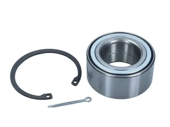 Radlagersatz Vorderachse MAXGEAR 33-1103 Bild Radlagersatz Vorderachse MAXGEAR 33-1103