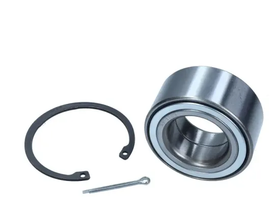 Radlagersatz Vorderachse MAXGEAR 33-1103 Bild Radlagersatz Vorderachse MAXGEAR 33-1103