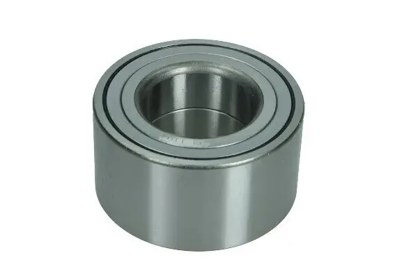 Radlagersatz Vorderachse MAXGEAR 33-1104