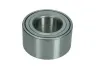 Radlagersatz Vorderachse MAXGEAR 33-1104