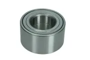 Radlagersatz Vorderachse MAXGEAR 33-1104