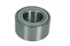 Radlagersatz Vorderachse MAXGEAR 33-1104 Bild Radlagersatz Vorderachse MAXGEAR 33-1104