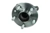 Radlagersatz Hinterachse MAXGEAR 33-1106 Bild Radlagersatz Hinterachse MAXGEAR 33-1106