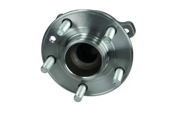 Radlagersatz Hinterachse MAXGEAR 33-1106