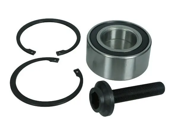 Radlagersatz Hinterachse MAXGEAR 33-1107