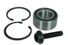 Radlagersatz Hinterachse MAXGEAR 33-1107