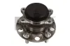 Radlagersatz Hinterachse MAXGEAR 33-1110 Bild Radlagersatz Hinterachse MAXGEAR 33-1110