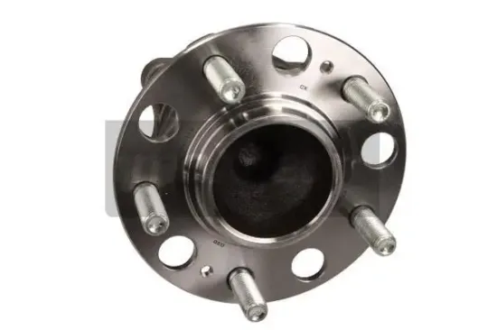 Radlagersatz Hinterachse MAXGEAR 33-1110 Bild Radlagersatz Hinterachse MAXGEAR 33-1110