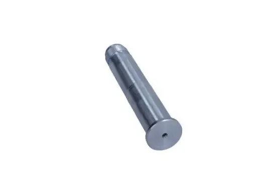 Achszapfen, Achskörper Hinterachse MAXGEAR 33-1111 Bild Achszapfen, Achskörper Hinterachse MAXGEAR 33-1111