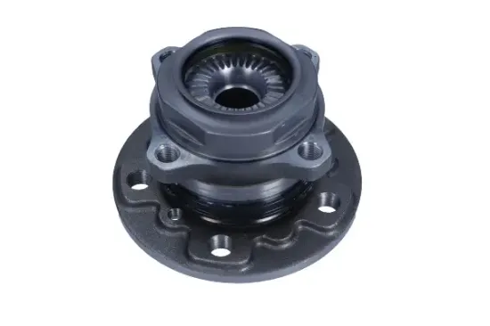 Radlagersatz Hinterachse MAXGEAR 33-1156 Bild Radlagersatz Hinterachse MAXGEAR 33-1156