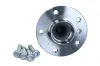 Radlagersatz Vorderachse MAXGEAR 33-1157 Bild Radlagersatz Vorderachse MAXGEAR 33-1157