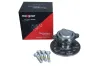 Radlagersatz Vorderachse MAXGEAR 33-1157 Bild Radlagersatz Vorderachse MAXGEAR 33-1157