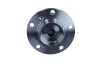 Radlagersatz Hinterachse MAXGEAR 33-1158