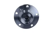 Radlagersatz Hinterachse MAXGEAR 33-1158