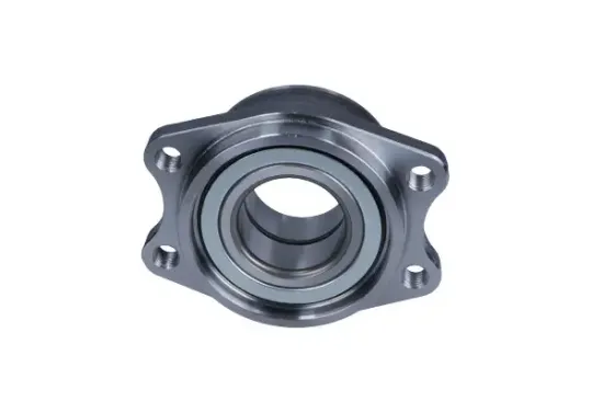 Radlagersatz Hinterachse MAXGEAR 33-1160 Bild Radlagersatz Hinterachse MAXGEAR 33-1160