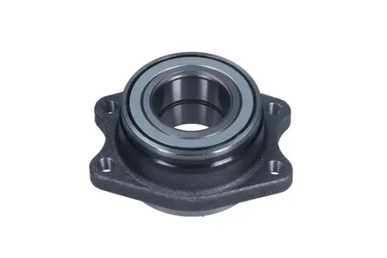 Radlagersatz Hinterachse MAXGEAR 33-1160 Bild Radlagersatz Hinterachse MAXGEAR 33-1160