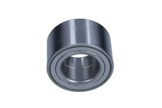 Radlagersatz Vorderachse MAXGEAR 33-1164 Bild Radlagersatz Vorderachse MAXGEAR 33-1164