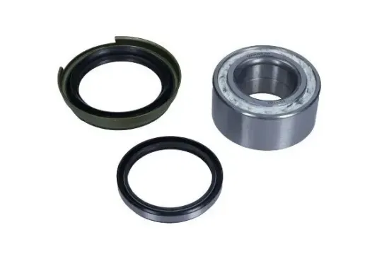 Radlagersatz Vorderachse MAXGEAR 33-1165 Bild Radlagersatz Vorderachse MAXGEAR 33-1165