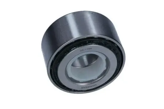 Radlagersatz Hinterachse MAXGEAR 33-1166 Bild Radlagersatz Hinterachse MAXGEAR 33-1166