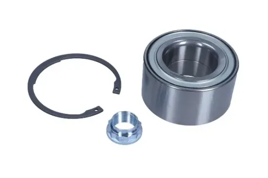 Radlagersatz MAXGEAR 33-1167 Bild Radlagersatz MAXGEAR 33-1167