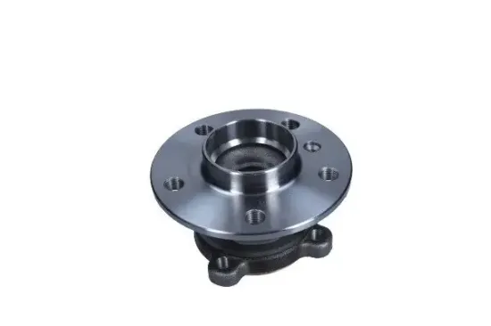 Radlagersatz Hinterachse MAXGEAR 33-1170 Bild Radlagersatz Hinterachse MAXGEAR 33-1170