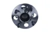 Radlagersatz Hinterachse MAXGEAR 33-1171 Bild Radlagersatz Hinterachse MAXGEAR 33-1171