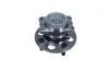 Radlagersatz Hinterachse MAXGEAR 33-1171 Bild Radlagersatz Hinterachse MAXGEAR 33-1171