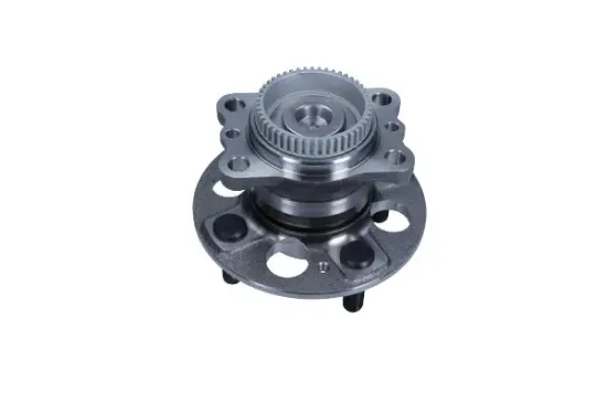 Radlagersatz Hinterachse MAXGEAR 33-1171 Bild Radlagersatz Hinterachse MAXGEAR 33-1171