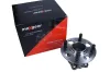 Radlagersatz Hinterachse MAXGEAR 33-1171 Bild Radlagersatz Hinterachse MAXGEAR 33-1171