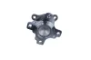 Radlagersatz Hinterachse MAXGEAR 33-1172
