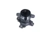 Radlagersatz Hinterachse MAXGEAR 33-1172 Bild Radlagersatz Hinterachse MAXGEAR 33-1172