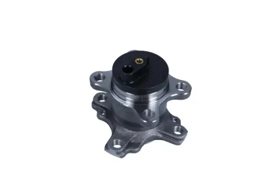 Radlagersatz Hinterachse MAXGEAR 33-1172 Bild Radlagersatz Hinterachse MAXGEAR 33-1172