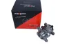 Radlagersatz Hinterachse MAXGEAR 33-1172 Bild Radlagersatz Hinterachse MAXGEAR 33-1172